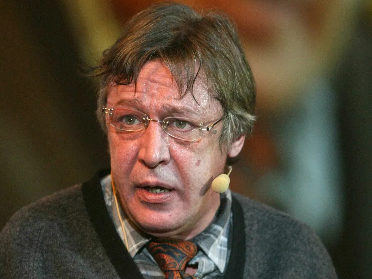 Артист ефремов михаил олегович. Михаил ефремов 2022. Михаил ефремов 2000. Михаил ефремов 2021. Что с ефремовым.