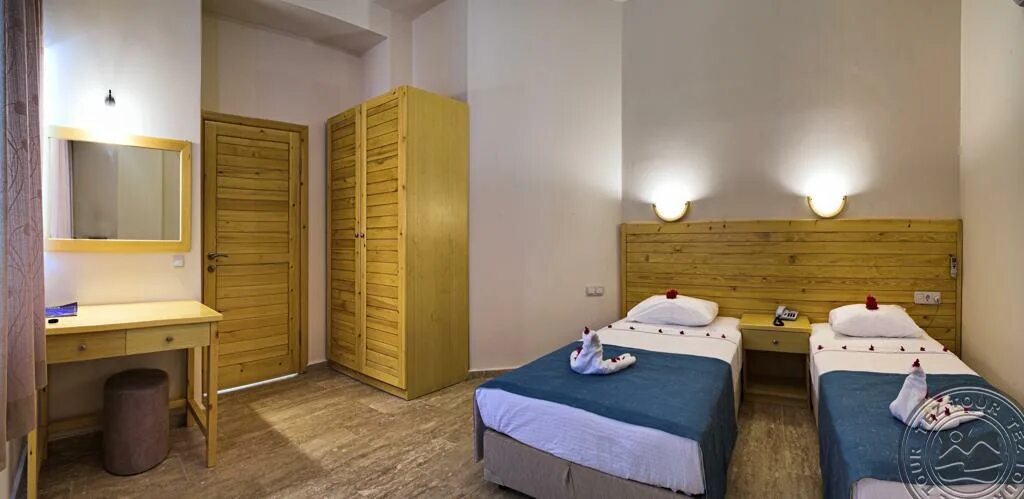 Doora Hotel Bodrum 4. The Norm collection Doora Бодрум отель. Hotel ora Holiday Village booking. The Norm collection Doora ex. Selectum Doora Bodrum 5 номер в бунгало. Norm collection doora бодрум отель