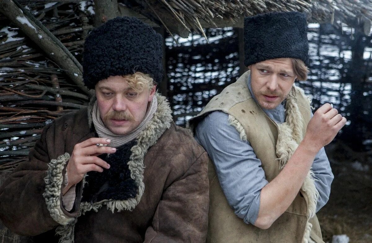 Сергей лукьянов в фильме кубанские казаки. Гостюхин владимир актер 2020. Казаки сериал. Главная роль казаки. Тихий дон фильм 2015 коршунов митька.