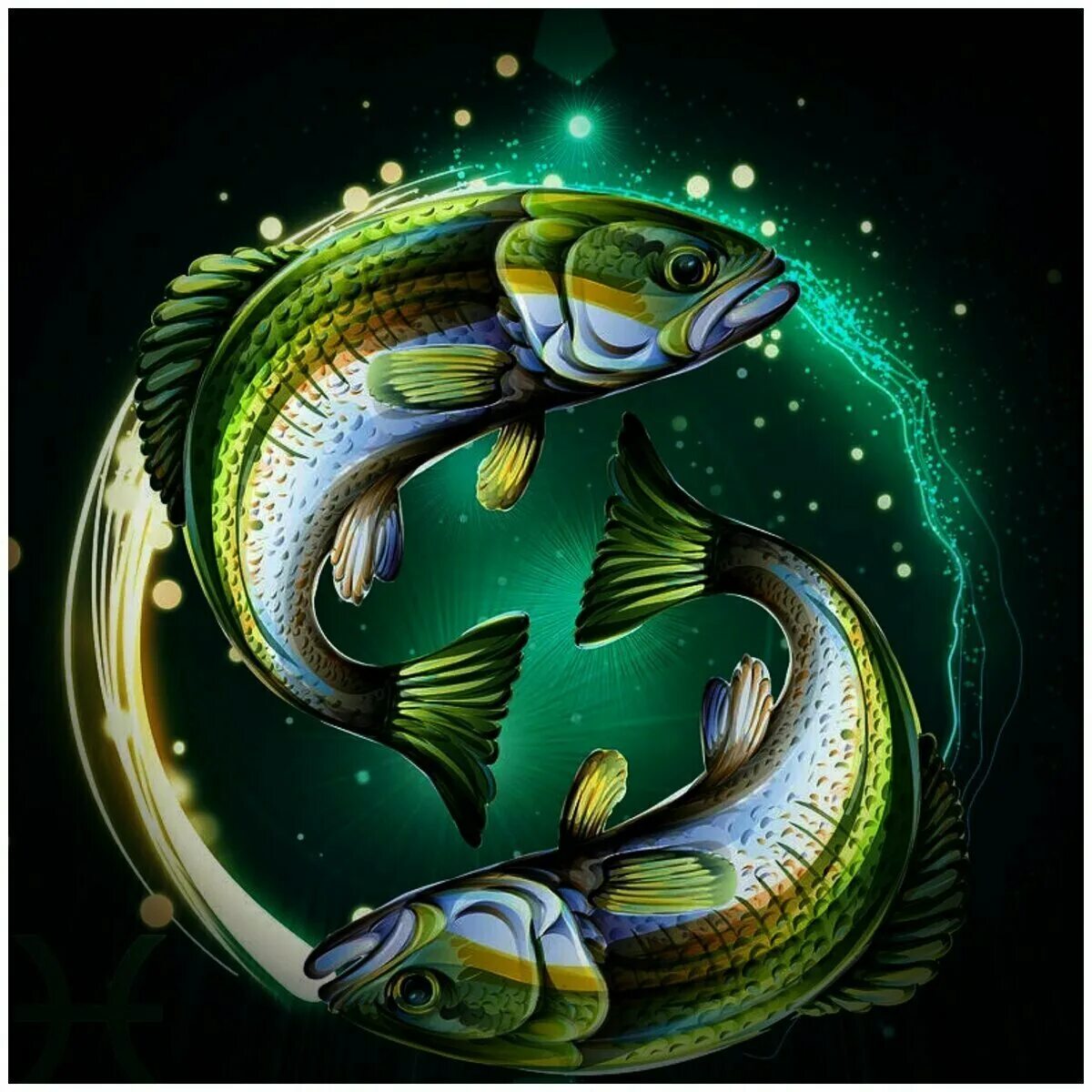 Рыбы знак зодиака символ. Знаки зодиака "рыбы". Знак рыбы символ. Знаки зодиака. Знаки зодиака "рыбы".