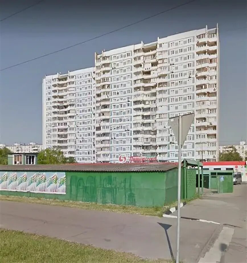 Ул. Москва профсоюзная улица 146к1. Профсоюзная 146 к1. Профсоюзная 146 москва. Профсоюзная, д.