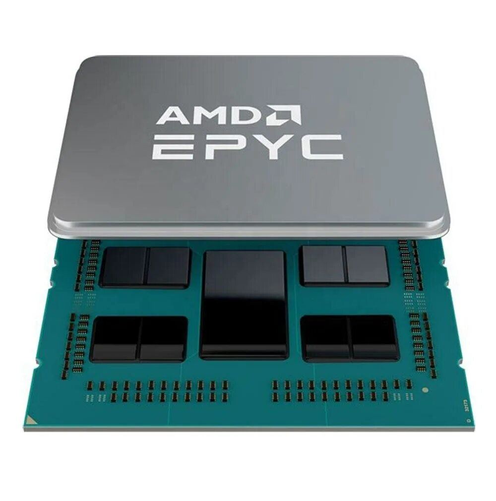 Cpu epyc. Процессор amd epyc 7003. серверные процессоры - amd epyc. amd epyc 7763. процессор amd epyc 7301, hpe.