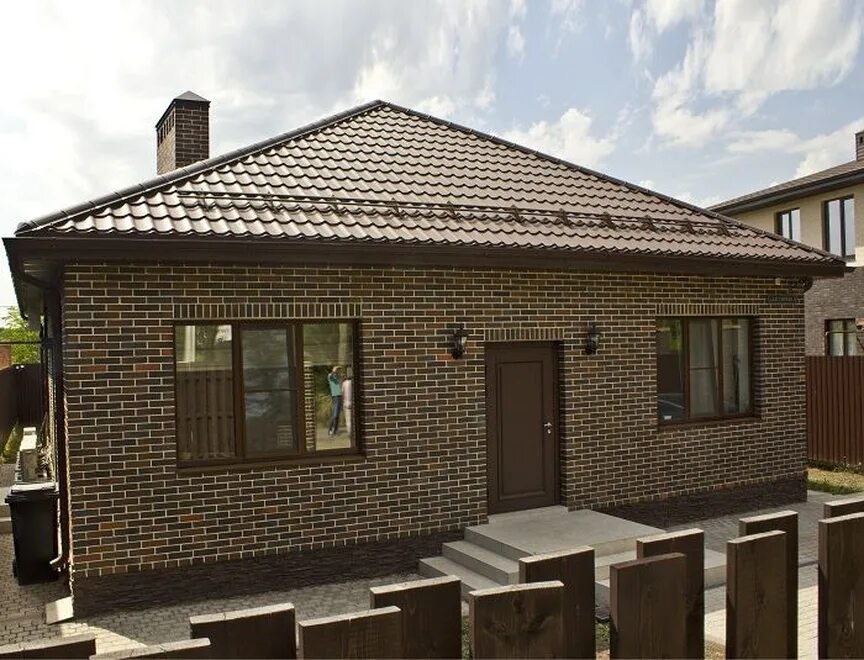 проспект ленина, д. стейк хаус 59 тула. жемчужный астрахань коттеджный поселок. левел хаус коттеджный поселок. ехаус тула.