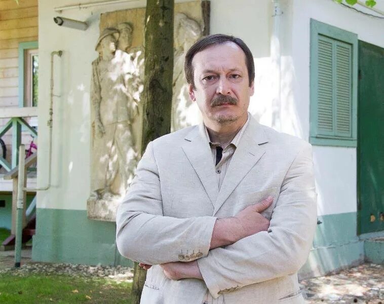 владислав ветров. владислав ветров. владисла́в влади́мирович ве́тров. актером владом ветровым. владислав ветров актер.