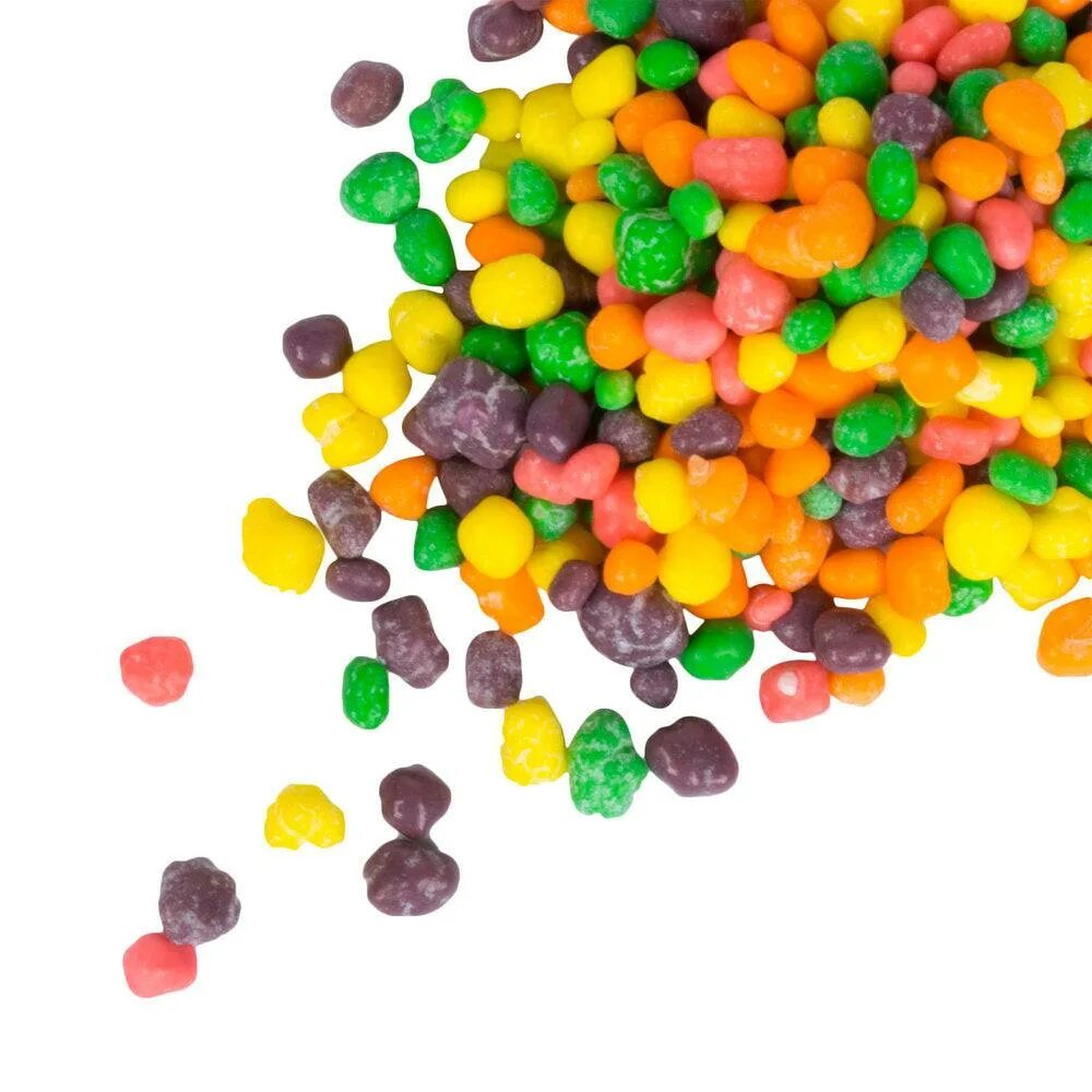Драже конфеты. Разноцветные драже. Фруктовое драже. Цветные конфеты драже. Our colorful