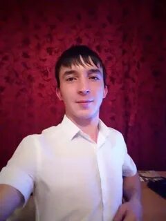 Ильсур уфа