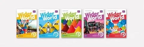 Wider world 1 wordwall