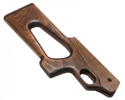 Металлический приклад. Мр 53 ложе. ложе иж 53. иж 53 приклад. ложе для иж 53м.