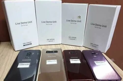 Samsung s22 demo unit. Samsung s10 plus demo unit. самсунг с9 плюс демо. samsung galaxy s22 ultra live demo unit. samsung s10e демо.