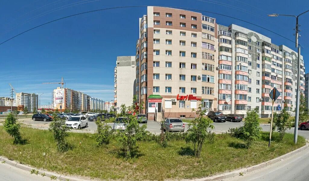 красное белое нефтеюганск 13 мкр. иваново московский микрорайон 14 дом. иваново, московский мкр. , 14а, корп. московский микрорайон иваново дом 1.