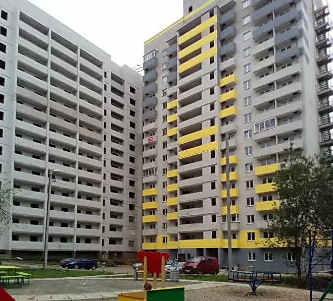 Суриков 37. Сурикова 37 екатеринбург. Сурикова 37 киров. Сурикова 37 киров. Сурикова 37.