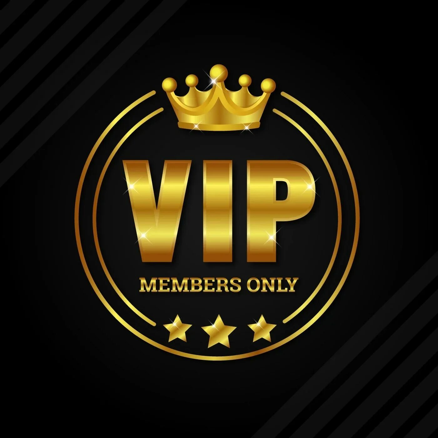 Vip go. Вип. vip логотип. золотой значок vip. vip фотография.