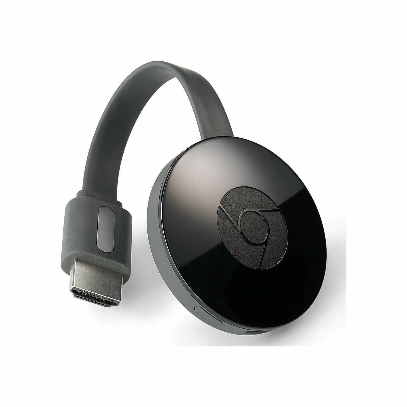 адаптер chromecast ultra. мультимедийный плеер chromecast. хромкаст 4к. хромкаст донгл. медиаплеер mirascreen 2.