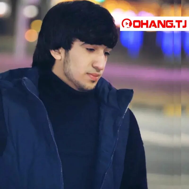 Шахроми абдухалим. Шахроми абдухалим 2025. шахроми абдухалим ганчина. шахроми абдуалим 2025.
