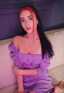 tonya_rozatti слив 