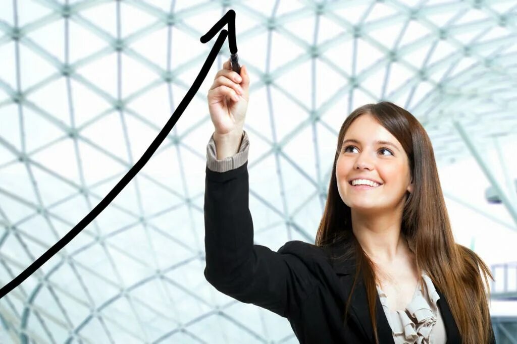 Достижение цели. Тренинг по тайм менеджменту. Приглашение на лекцию по достижению целей. Цель фотоотчета. Креативная мотивация.