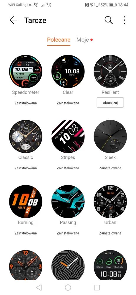 Приложение для часов gt pro. Huawei health часы. размер циферблата хуавей вотч gt2. watch faces huawei 3 pro. huawei gt3 pro watchface.
