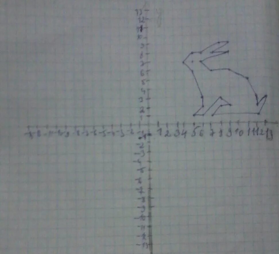 83 9 7 9