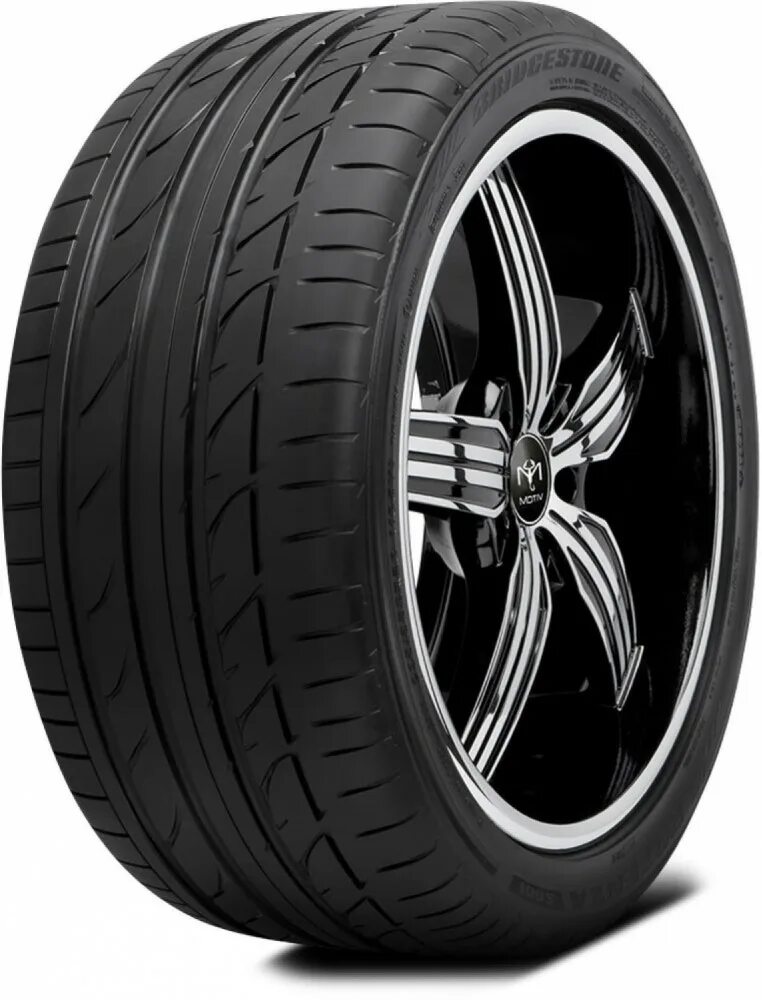 Купить 225 40 r19. Бриджстоун Потенза 001. Potenza s001. Bridgestone s001 285/30 r19. Шины Бриджстоун Потенза.