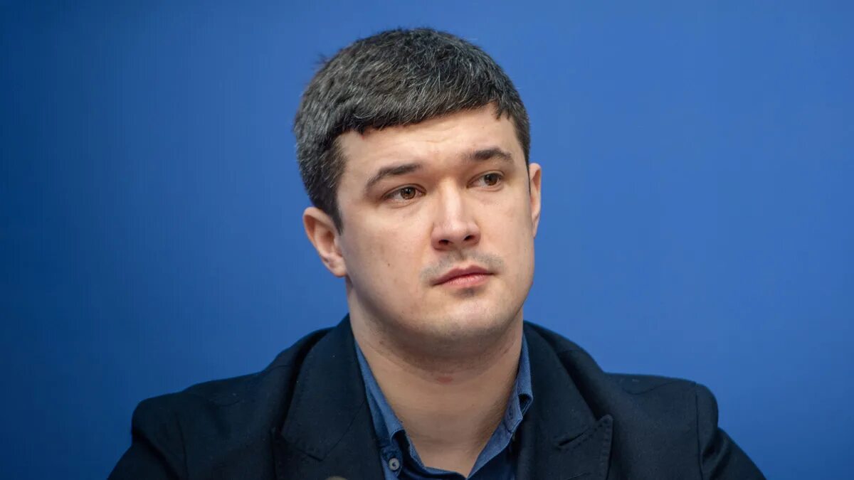 Михаил альбертович фёдоров. Николай васильевич фёдоров с путиным. Михаил федоров. Михаил федоров украина министр. Фёдоров борис сергеевич.