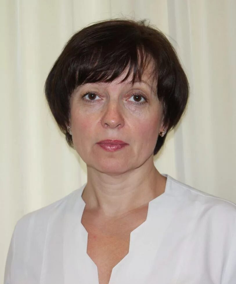 Врач эпилептолог москва. Ноговицын невролог эпилептолог. Невролог эпилептолог. Мебония теа теймуразовна стоматолог. Врач эпилептолог москва.