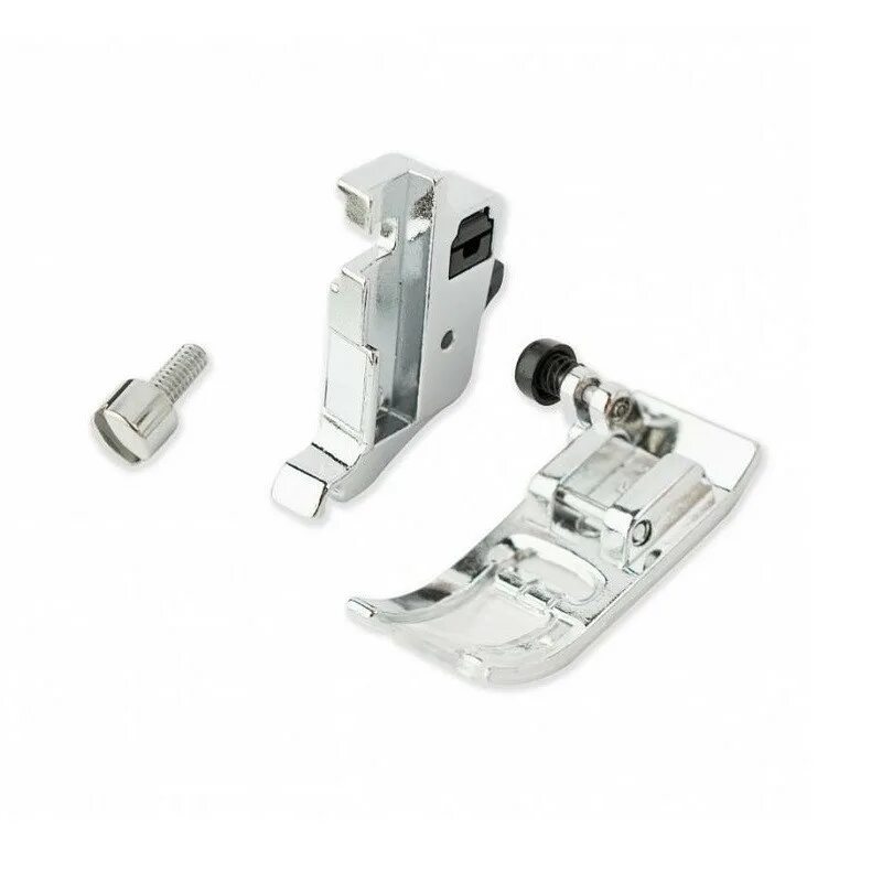 Singer 9020 крепление лапки. Лапка brother prestige 100. Лапка прижимная зиг-заг. Швейная лапка зигзаг. Прижимная лапка зигзага.