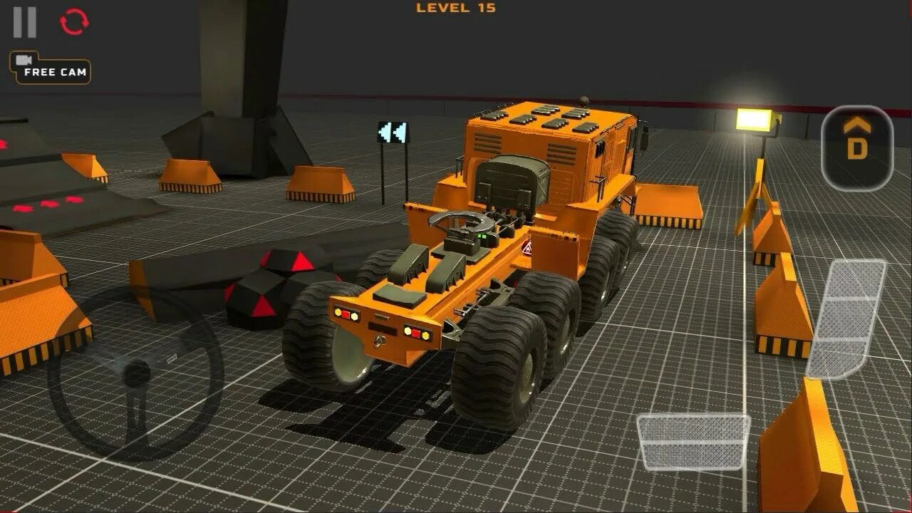 проджект оффроуд. проджект оффроад 2. проджект оффроуд. проджект оффроуд. Project offroad мод.