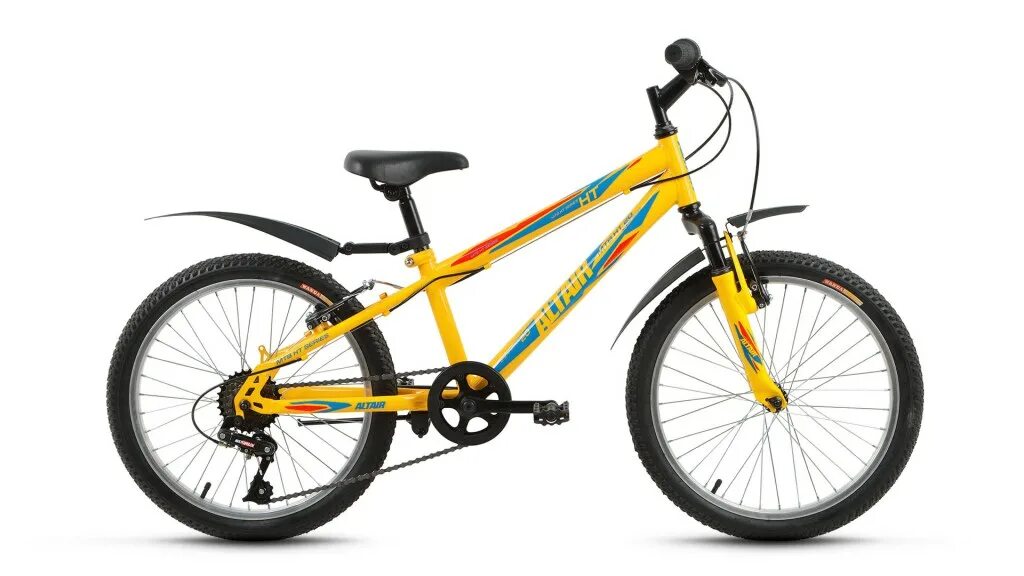 Велосипед Altair HT 20. Велосипед 20 Altair MTB HT 2.0. Велосипед Altair МТВ HT 20. Altair 20 MTB HT 20 2.0.