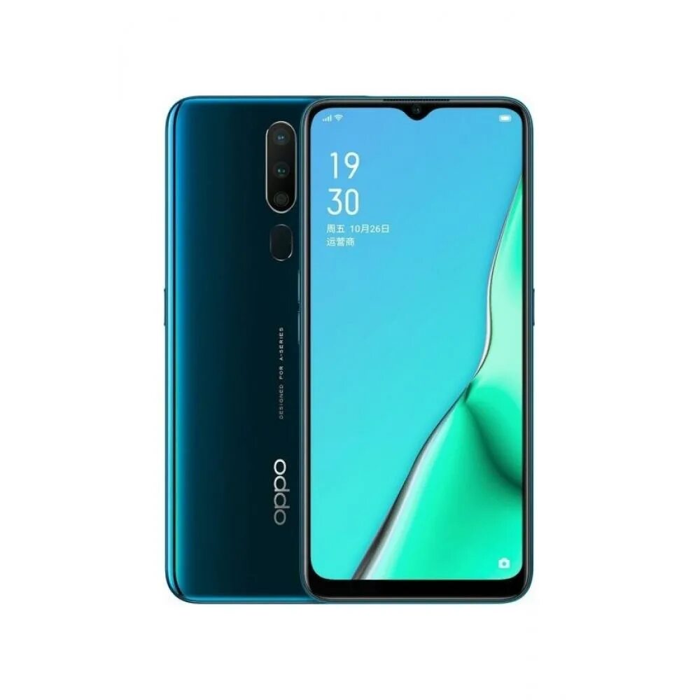 Купить телефон 2020. Смартфон Oppo a9 2020. Oppo a9 (2020) 4/128gb. Оппо а9 2020 5/128. Oppo a9.