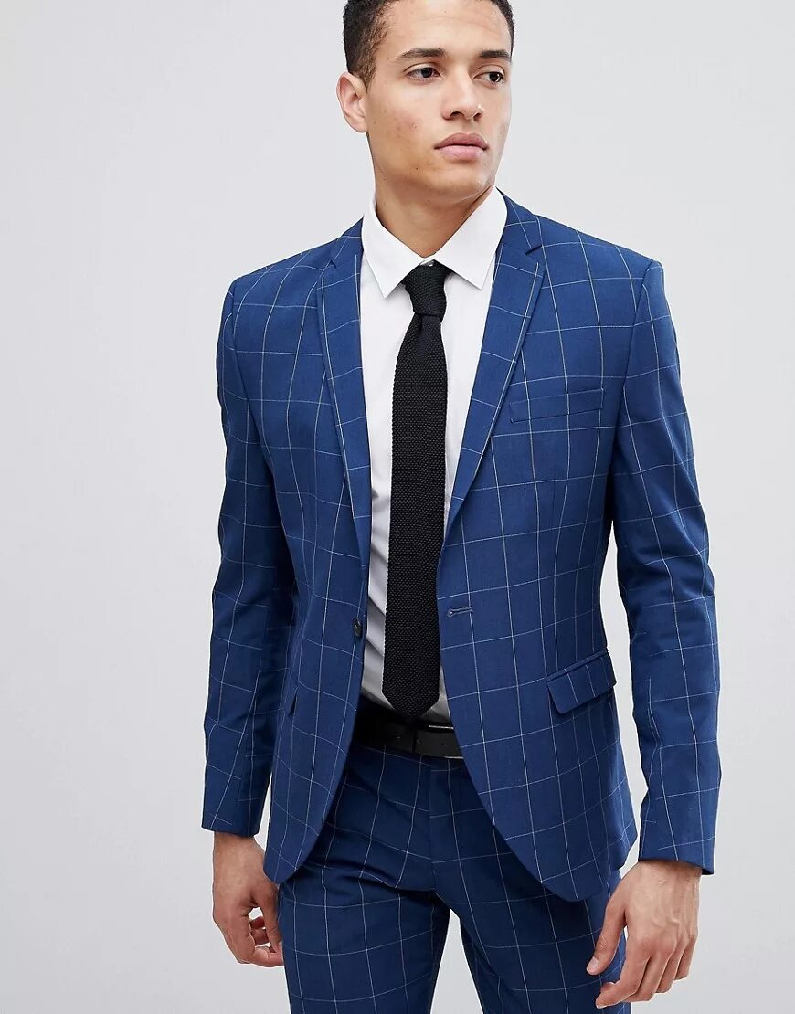Пиджак синий в клетку. Bazioni врангель. Клетчатый пиджак. Marks spencer голубой пиджак мужской лен. Пиджак в клетку мужской.