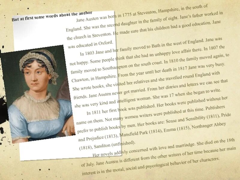 Презентация my favourite book. About my pet 3 класс. Лексика на английском по темам. Some word. Quotes love silence.