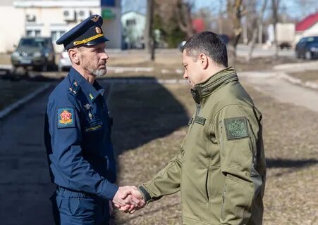 Военкомат остров псковской