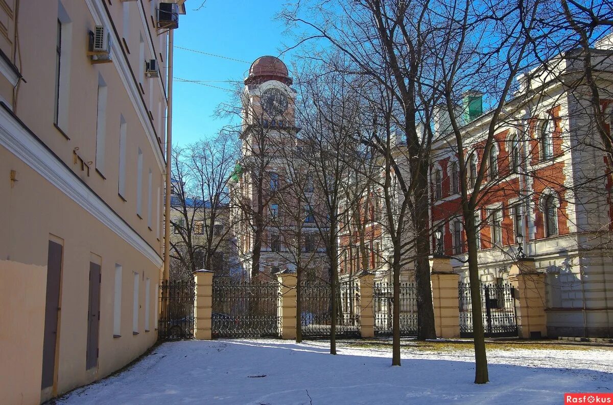 Научно-исследовательский институт метрологии им. Вниим им. Менделеева, санкт-петербург. Вниим логотип. Научно исследовательский институт менделеева.