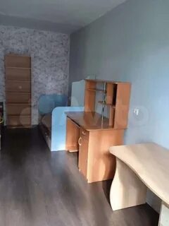 Березовая 19 новосибирск