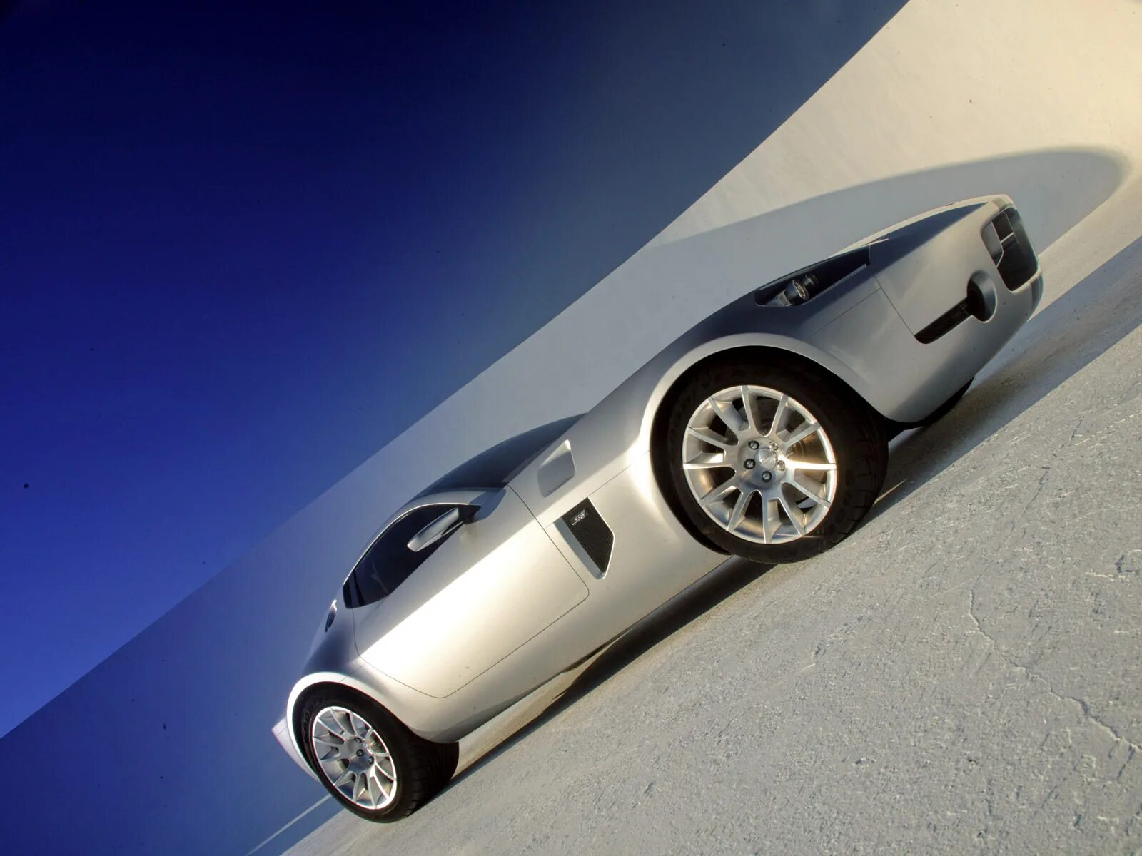 2005 ford shelby gr-1. Ford shelby gr1 concept. 2005 ford shelby gr-1. Ford gr. 2005 ford shelby gr-1.