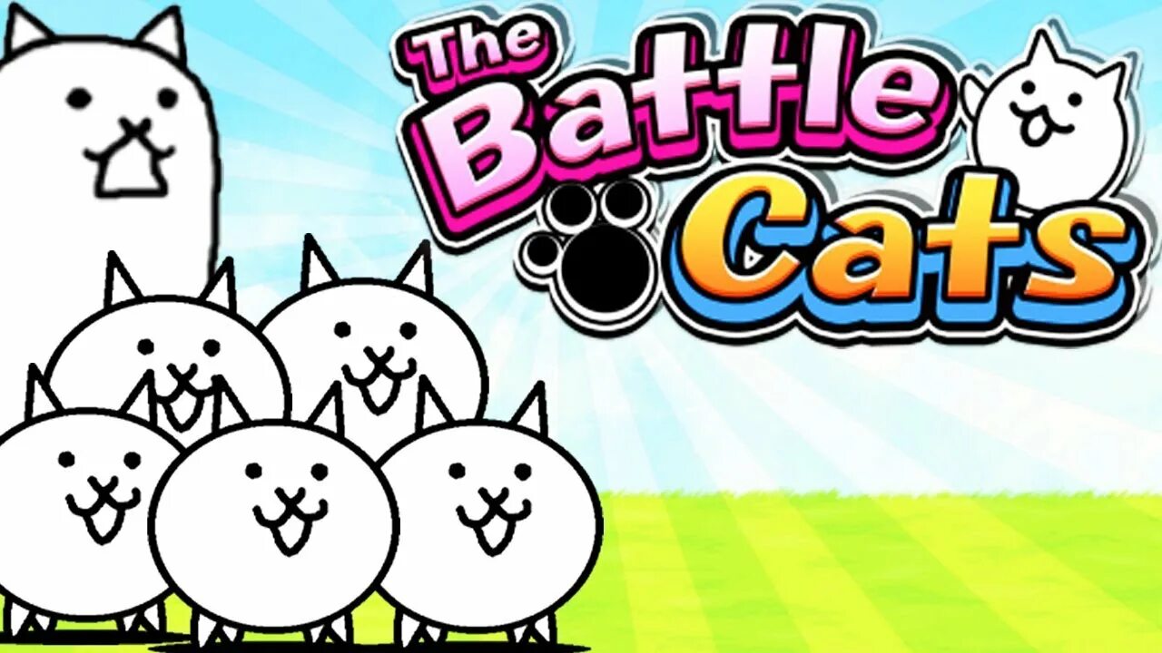 Включи кэтс. Батл кэтс. Батл кэтс тюлень. Логотип the Battle Cats. Фон батл кэтс.