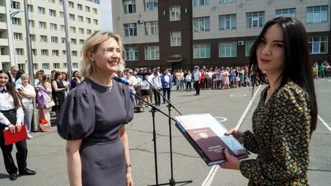 Богиня инженерного колледжа