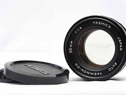Yashica auto yashinon ds-m 50mm f/1. Yashica 50 1. Объектив walimex 35mm t1. 5. 2 ed as umc cs fujifilm x.