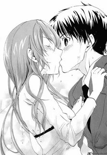 274788 manga