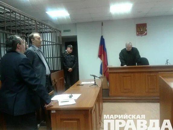 Бывший мэр йошкар-ола. Якова эшпая 103 йошкар-ола судебный. 14 судебный йошкар. Эшпая, 103. Эшпая, 103.