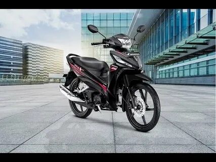 Video baru