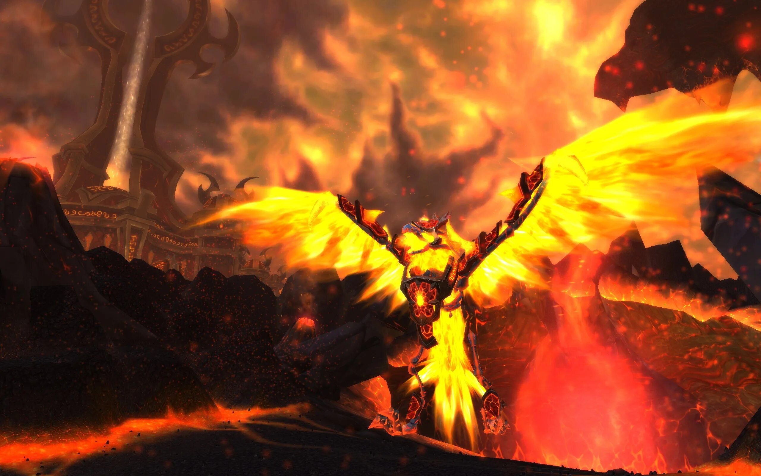 Крылья wow. Огненные крылья. Пламенные крылья. Пылающий крылья. Wow огненные крылья.