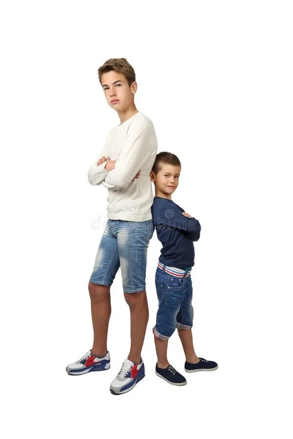 Высокий рост. Дети разных возрастов. Невысокий подросток. Лукас boy. Невысокий подросток.