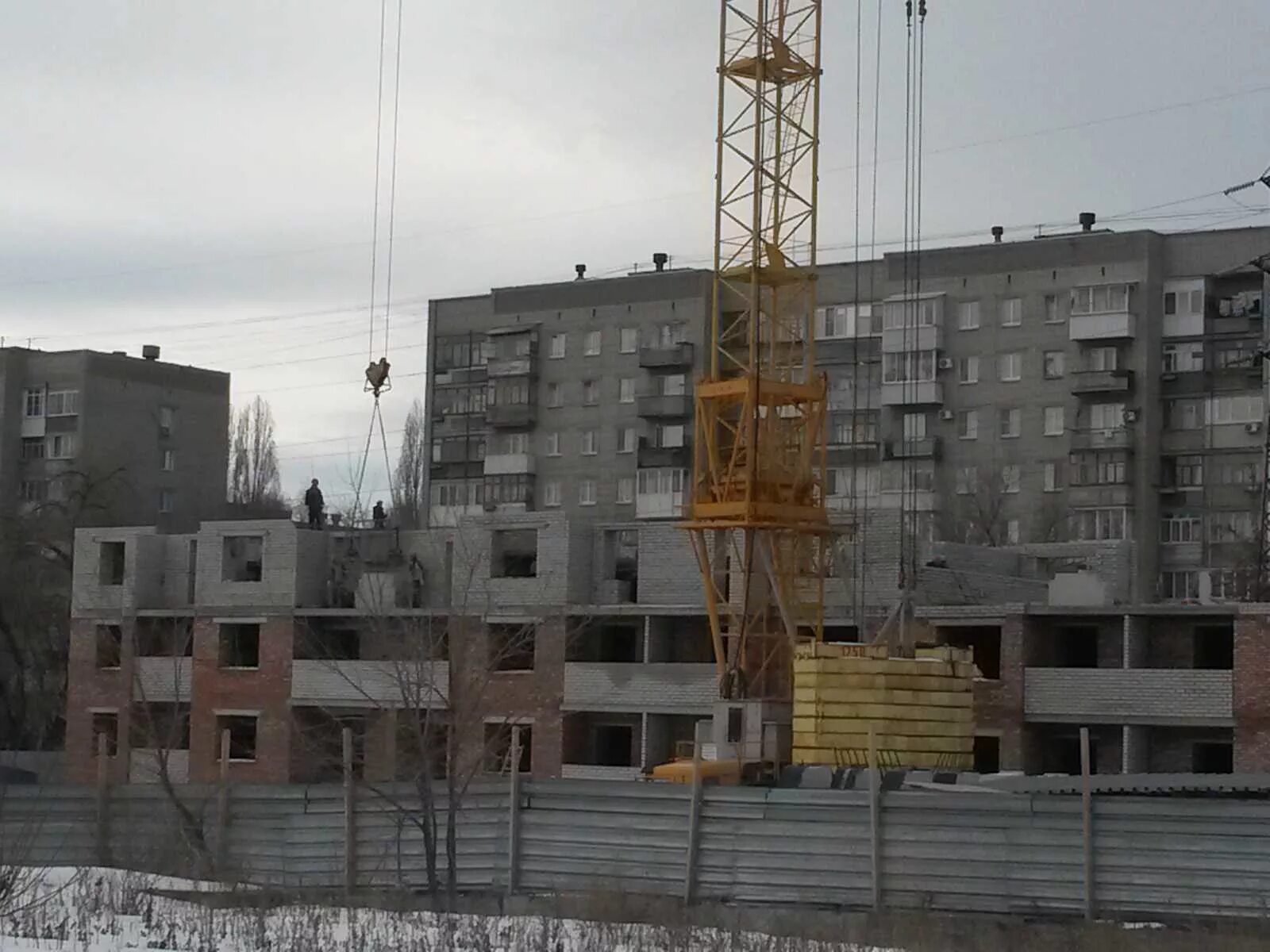 жск феникс. застройщик строй арт. жк строй застройщик. жк на орджоникидзе. жск энтузиаст находка.