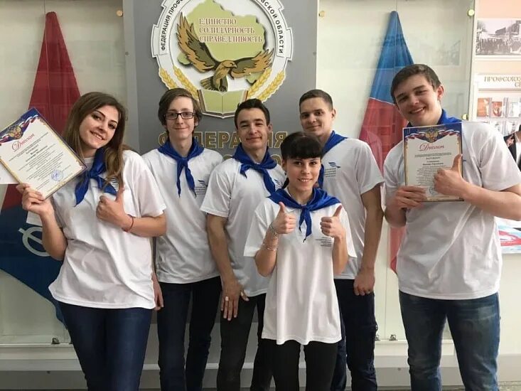 Огу имени тургенева мценск. Мценский филиал огу. мценский филиал огу им тургенева. орловский государственный университет мценский филиал. логотип огу имени тургенева орел.