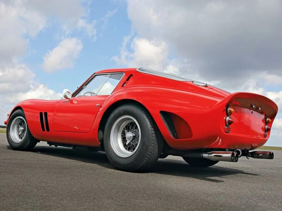 Ferrari gto 1962. Ferrari 250 GTO. Ferrari 250 GTO 1962. Ferrari 250 GTO 1962 года. 1. Ferrari 250 GTO.