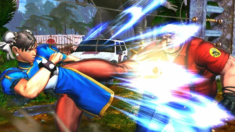 Street fighter x tekken ps3. Игра street fighter x tekken (ps3). street fighter ps3. стрит файтер пс 1. street fighter ps2.