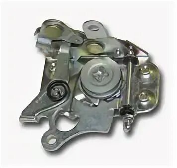 Замок на двери ваз 2105. Замок двери ваз 2105. Замок на двери ваз 2105. Замок задней двери ваз 2107. 2105-6105012.