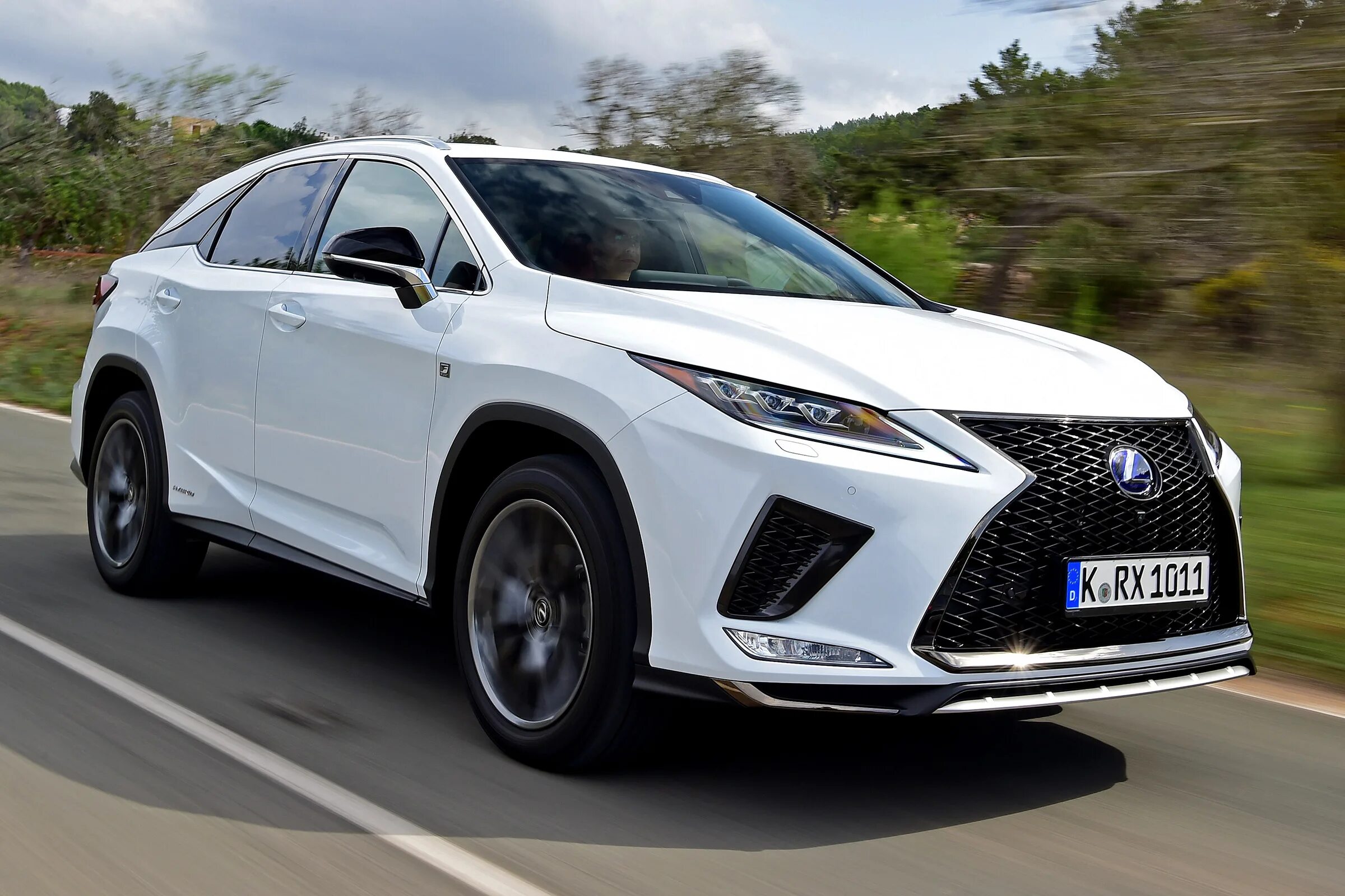 Lexus rx sport. Lexus rx450h f Sport. Lexus RX 450h 2020. Lexus rx300 2019 f Sport. Lexus RX 450l.