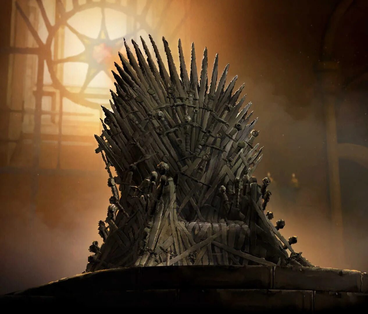 Дейенерис таргариен и железный трон. Тирион ланнистер железный трон. Царь на троне. Лютоволк фэнтези. Сверхъестественное ведьма ровена.